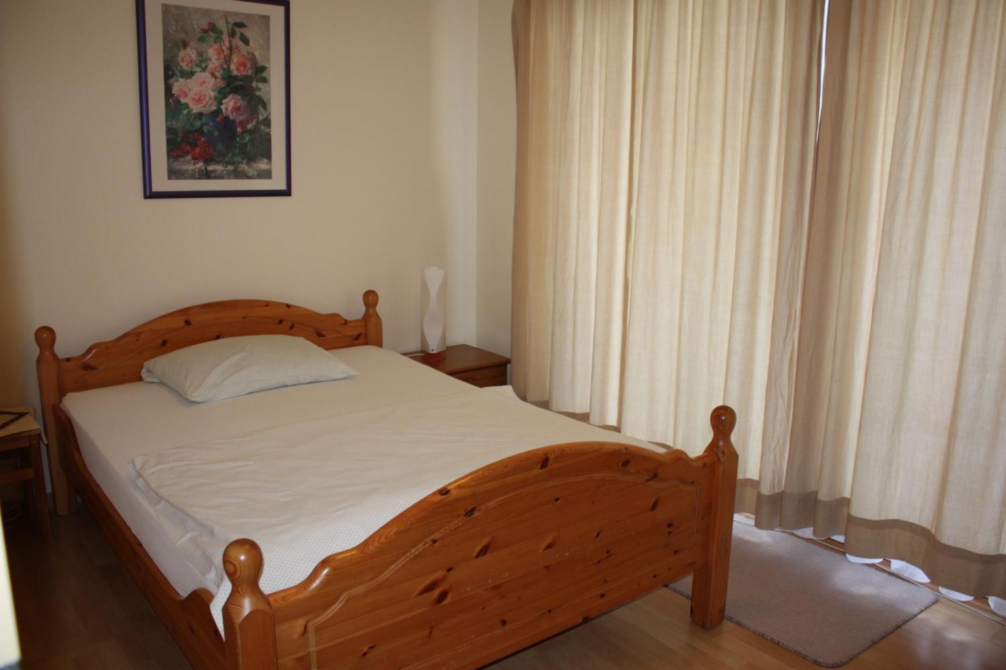 Hotel Roemerhafen Köln Dış mekan fotoğraf